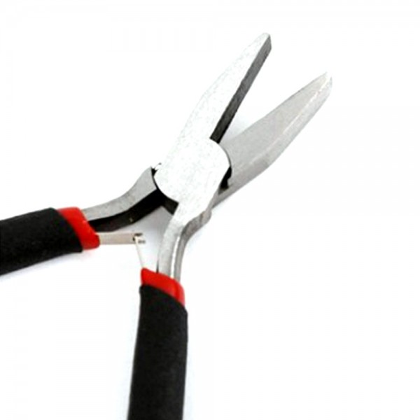 Electrical Wire Cable Cutter High Hardness Steel Cutting Plier