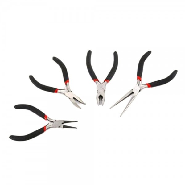 Electrical Wire Cable Cutter High Hardness Steel Cutting Plier