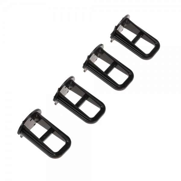 Original MJX Part 4Pcs Landing Gear for MJX B3mini RC Drone