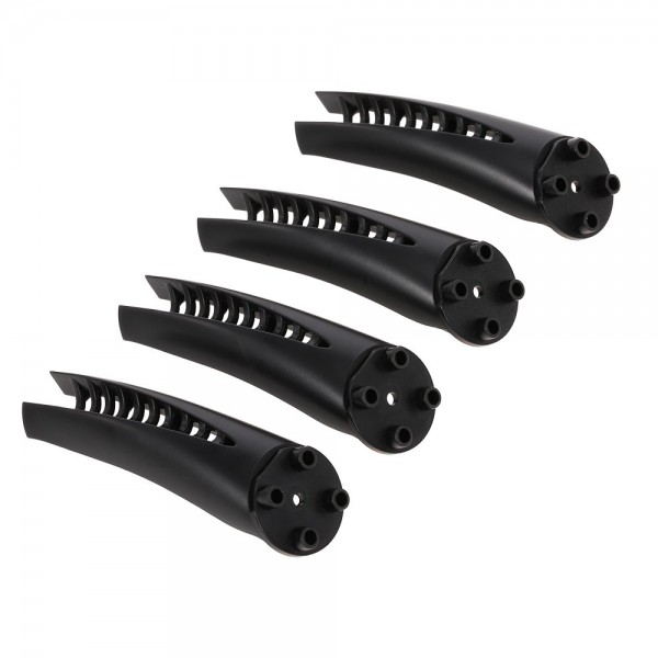 4PCS Landing Gear for MJX B5W RC Drone