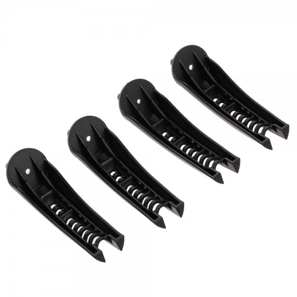 4PCS Landing Gear for MJX B5W RC Drone