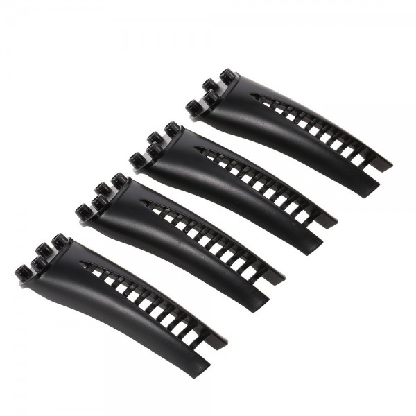 4PCS Landing Gear for MJX B5W RC Drone