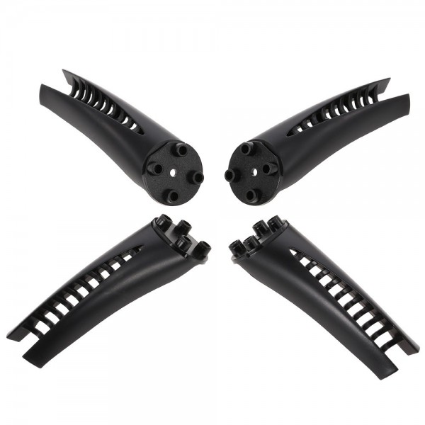 4PCS Landing Gear for MJX B5W RC Drone