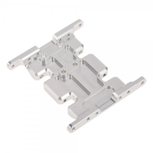 High Quality Aluminum Alloy Gear Box Mount Holder