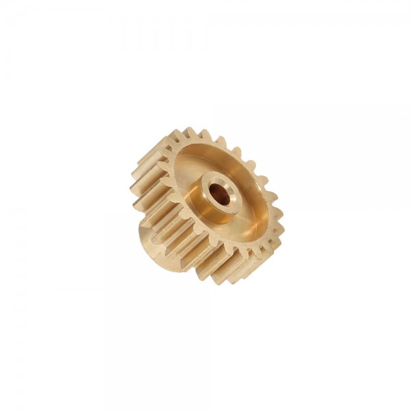 11173 3.175mm 23T Motor Gear for 1/10 HSP 4WD RC Car