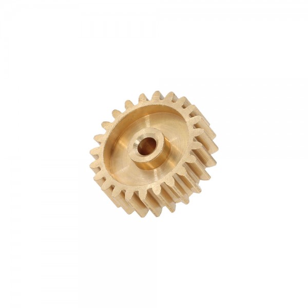 11173 3.175mm 23T Motor Gear for 1/10 HSP 4WD RC Car