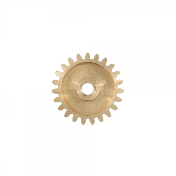 11173 3.175mm 23T Motor Gear for 1/10 HSP 4WD RC Car