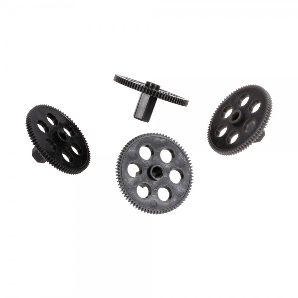 4pcs Main Gear for VISUO XS809W XS809HW FPV Quadcopter